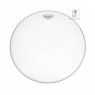 REMO AMBASSADOR 16" COATED Пластик для барабану