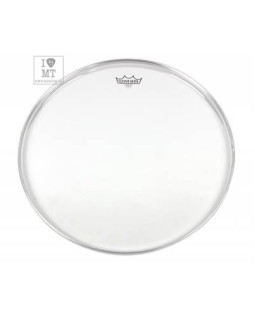 REMO EMPEROR 18" CLEAR Пластик для барабану-foto2