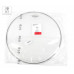 REMO EMPEROR 18" CLEAR Пластик для барабану