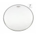 REMO EMPEROR 18" CLEAR Пластик для барабану