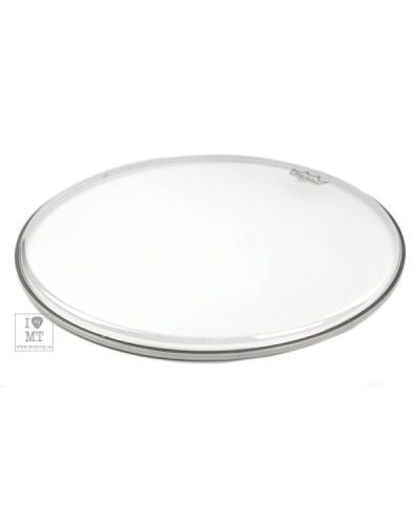 REMO EMPEROR 18" CLEAR Пластик для барабану
