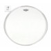 REMO AMBASSADOR 18" CLEAR Пластик для барабану