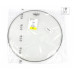 REMO AMBASSADOR 18" CLEAR Пластик для барабану