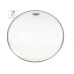 REMO AMBASSADOR 18" CLEAR Пластик для барабану