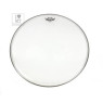REMO AMBASSADOR 18" CLEAR Пластик для барабану