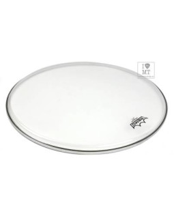 REMO AMBASSADOR 18" CLEAR Пластик для барабану-foto3