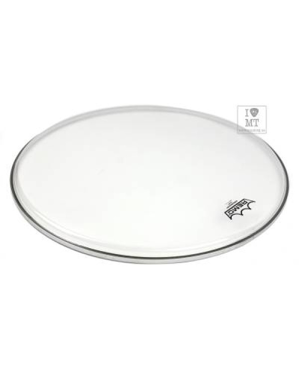 REMO AMBASSADOR 18" CLEAR Пластик для барабану