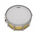 REMO DIPLOMAT 14" COATED Пластик для барабану