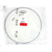 REMO EMPEROR 12" COATED Пластик для барабану