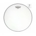 REMO EMPEROR 12" COATED Пластик для барабану