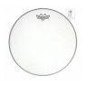 REMO EMPEROR 12" COATED Пластик для барабану