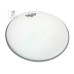 REMO EMPEROR 12" COATED Пластик для барабану