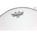 REMO EMPEROR 12" COATED Пластик для барабану