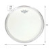 REMO EMPEROR 12" COATED Пластик для барабану