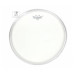 REMO EMPEROR 13" COATED Пластик для барабану