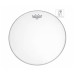 REMO EMPEROR 13" COATED Пластик для барабану
