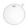 REMO EMPEROR 13" COATED Пластик для барабану