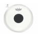 REMO CS 10" CLEAR Пластик для барабану
