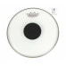 REMO CS 10" CLEAR Пластик для барабану