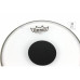 REMO CS 10" CLEAR Пластик для барабану