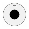 REMO CS 18" CLEAR Пластик для барабану