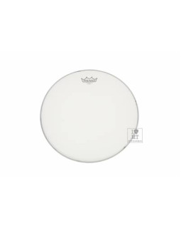 REMO PP-0110-BA Набір пластиків-foto2