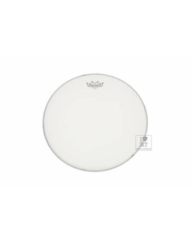 REMO PP-0110-BA Набір пластиків-foto2