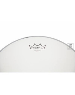 REMO PP-0110-BA Набір пластиків-foto3