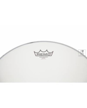 REMO PP-0110-BA Набір пластиків-foto3