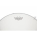REMO PP-0110-BA Набір пластиків