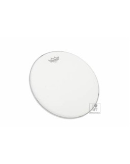 REMO PP-0110-BA Набір пластиків-foto4