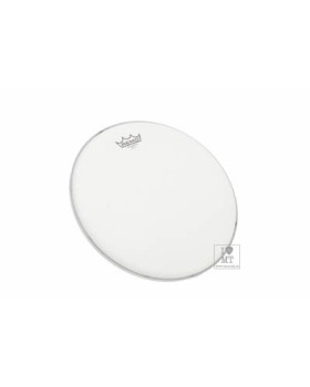 REMO PP-0110-BA Набір пластиків-foto4