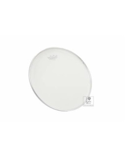 REMO PP-0110-BA Набір пластиків-foto5