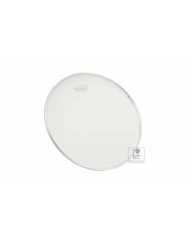 REMO PP-0110-BA Набір пластиків-foto5