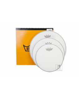 REMO PP-0110-BA Набір пластиків-foto8