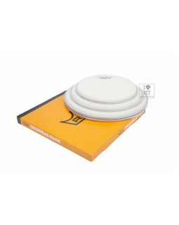 REMO PP-0110-BA Набір пластиків-foto6