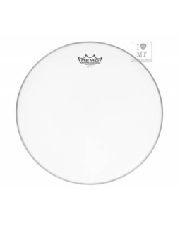 REMO ProPack (10',12',14' Clear BE, 14" Ambassador Coated) Набір пластиків-foto2