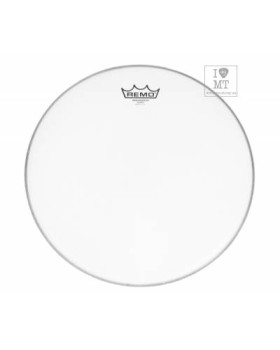 REMO ProPack (10',12',14' Clear BE, 14" Ambassador Coated) Набір пластиків-foto2