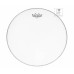 REMO ProPack (10',12',14' Clear BE, 14" Ambassador Coated) Набір пластиків