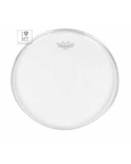 REMO ProPack (10',12',14' Clear BE, 14" Ambassador Coated) Набір пластиків-foto3