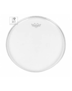 REMO ProPack (10',12',14' Clear BE, 14" Ambassador Coated) Набір пластиків-foto3