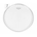 REMO ProPack (10',12',14' Clear BE, 14" Ambassador Coated) Набір пластиків