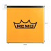REMO ProPack (10',12',14' Clear BE, 14" Ambassador Coated) Набір пластиків