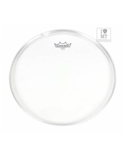 REMO ProPack (10',12',14' Clear BE, 14" Ambassador Coated) Набір пластиків-foto10