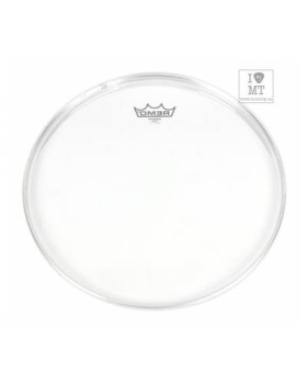 REMO ProPack (10',12',14' Clear BE, 14" Ambassador Coated) Набір пластиків-foto10