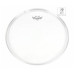 REMO ProPack (10',12',14' Clear BE, 14" Ambassador Coated) Набір пластиків