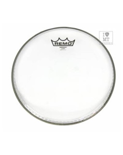 REMO ProPack (10',12',14' Clear BE, 14" Ambassador Coated) Набір пластиків-foto4