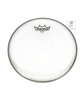 REMO ProPack (10',12',14' Clear BE, 14" Ambassador Coated) Набір пластиків-foto4