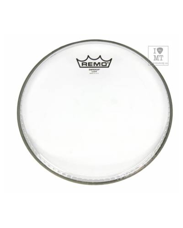REMO ProPack (10',12',14' Clear BE, 14" Ambassador Coated) Набір пластиків