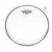REMO ProPack (10',12',14' Clear BE, 14" Ambassador Coated) Набір пластиків